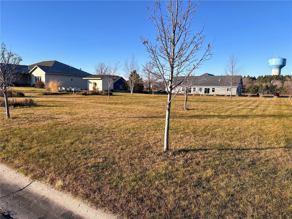 1019 7th Avenue NE Perham MN 56573 7011733 image2