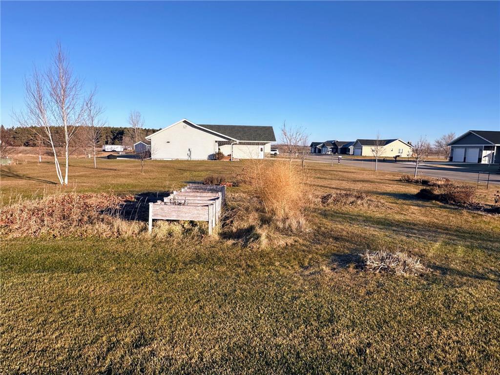 1019 7th Avenue NE Perham MN 56573 7011733 image3