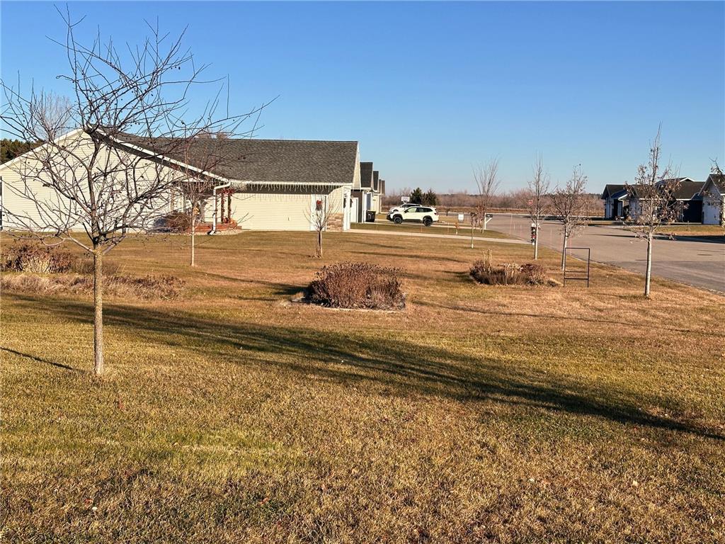 1019 7th Avenue NE Perham MN 56573 7011733 image4