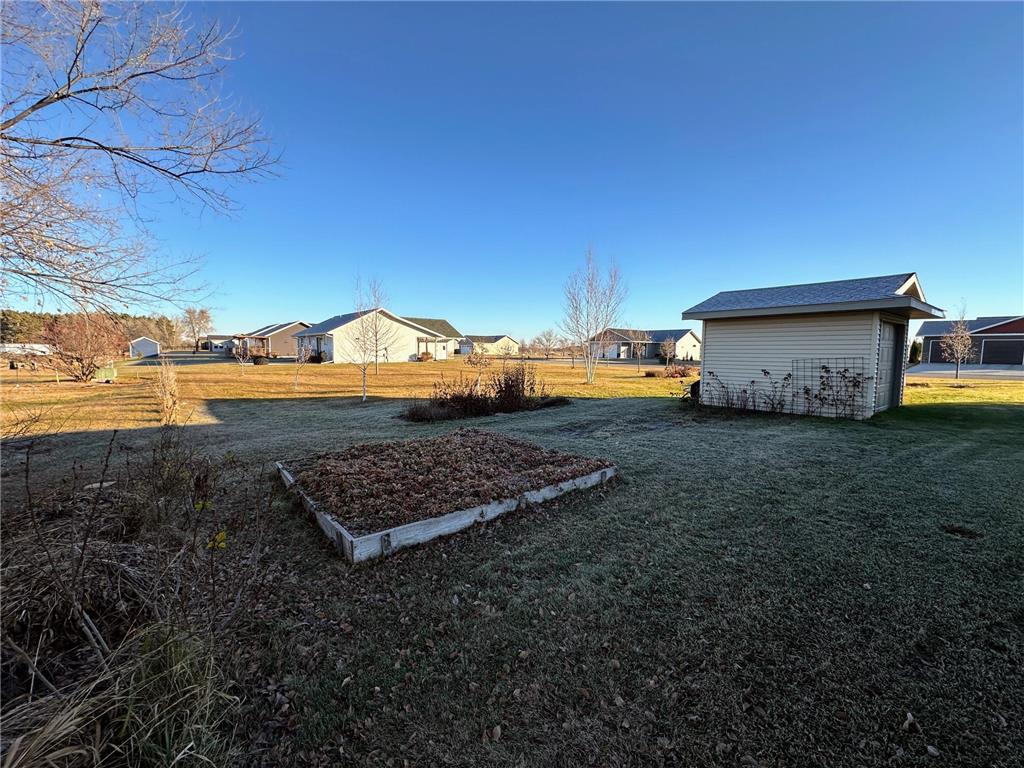 1019 7th Avenue NE Perham MN 56573 7011733 image5