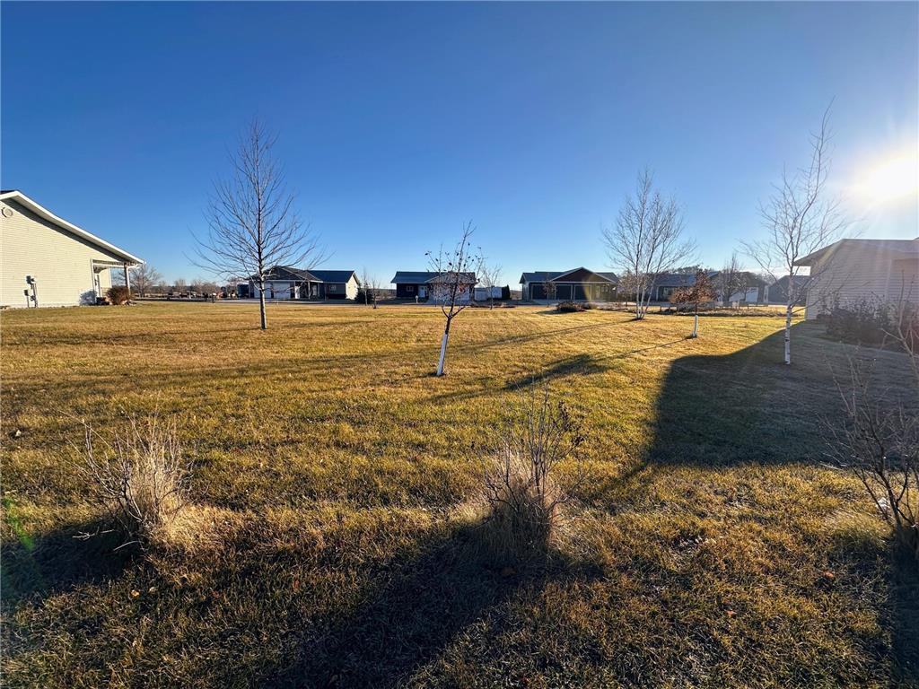 1019 7th Avenue NE Perham MN 56573 7011733 image6