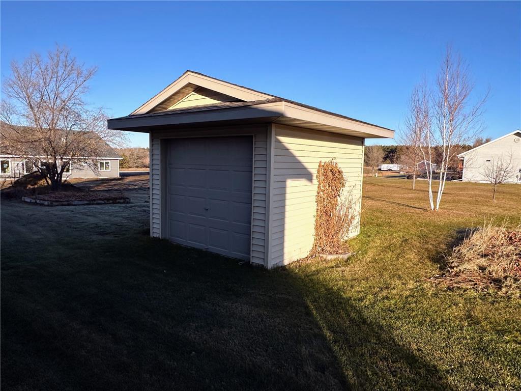1019 7th Avenue NE Perham MN 56573 7011733 image7