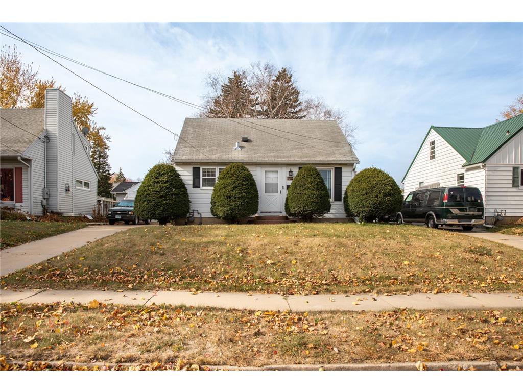 1019 7th Avenue NW Rochester MN 55901 6625662 image1