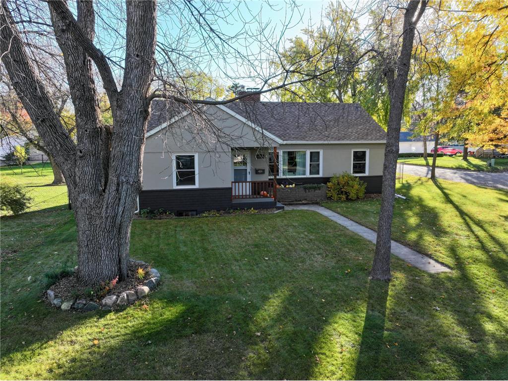 1019 Ash Street Alexandria MN 56308 7008109 image1