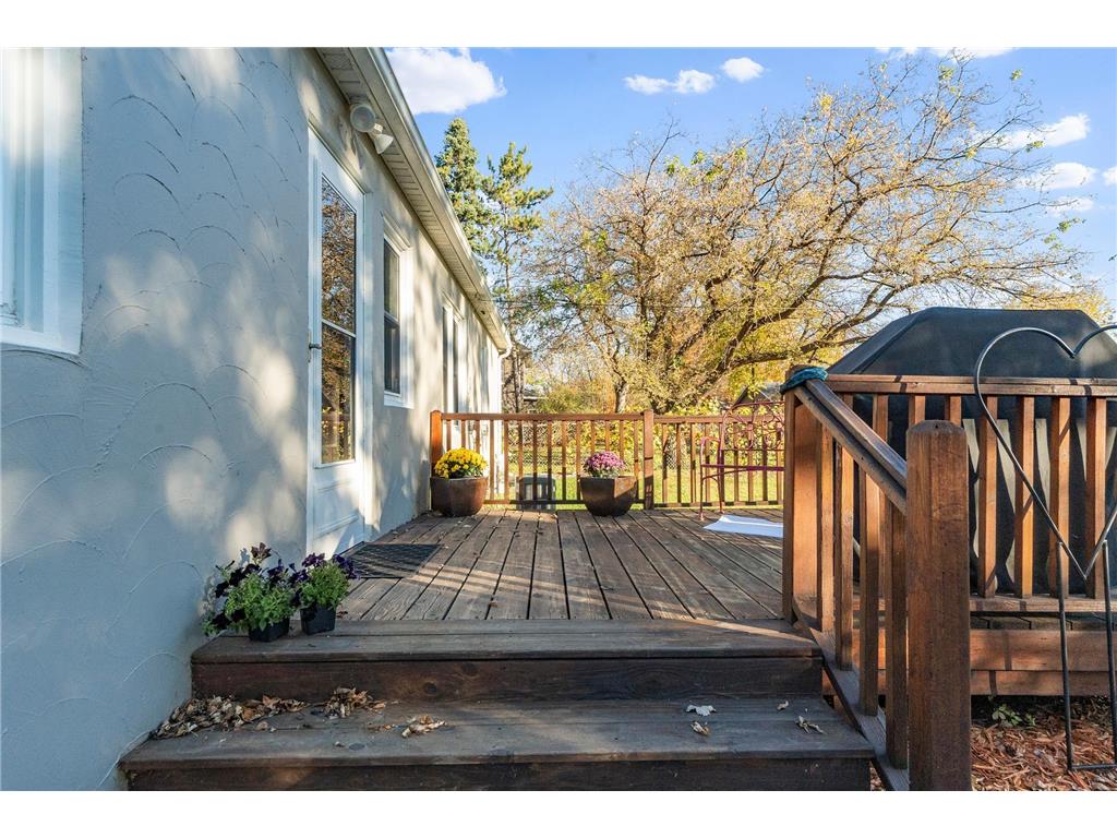 1019 Ash Street Alexandria MN 56308 7008109 image10