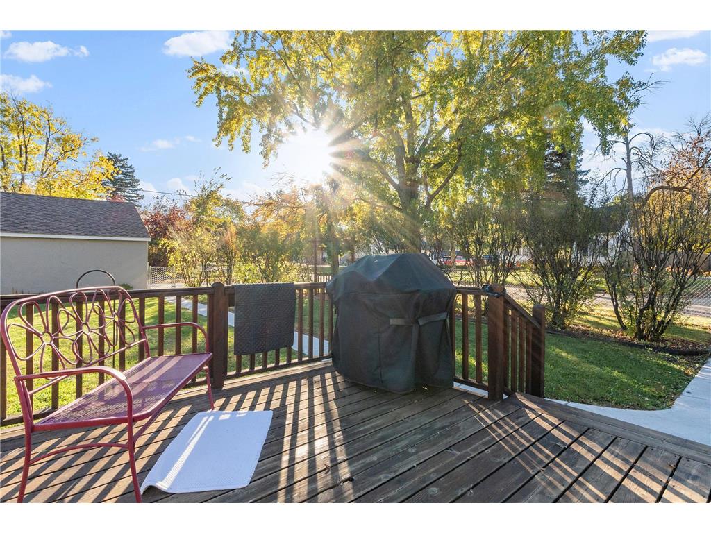 1019 Ash Street Alexandria MN 56308 7008109 image11