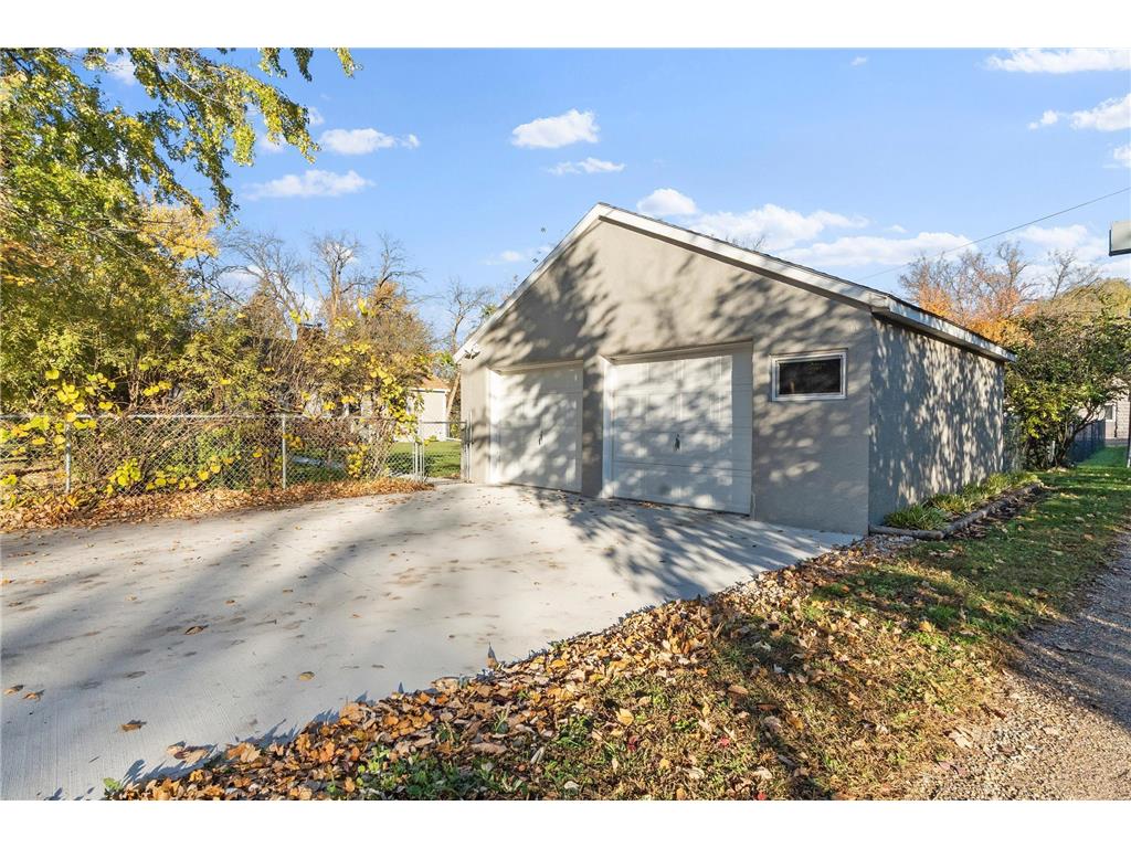 1019 Ash Street Alexandria MN 56308 7008109 image12