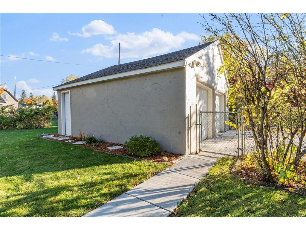 1019 Ash Street Alexandria MN 56308 7008109 image13