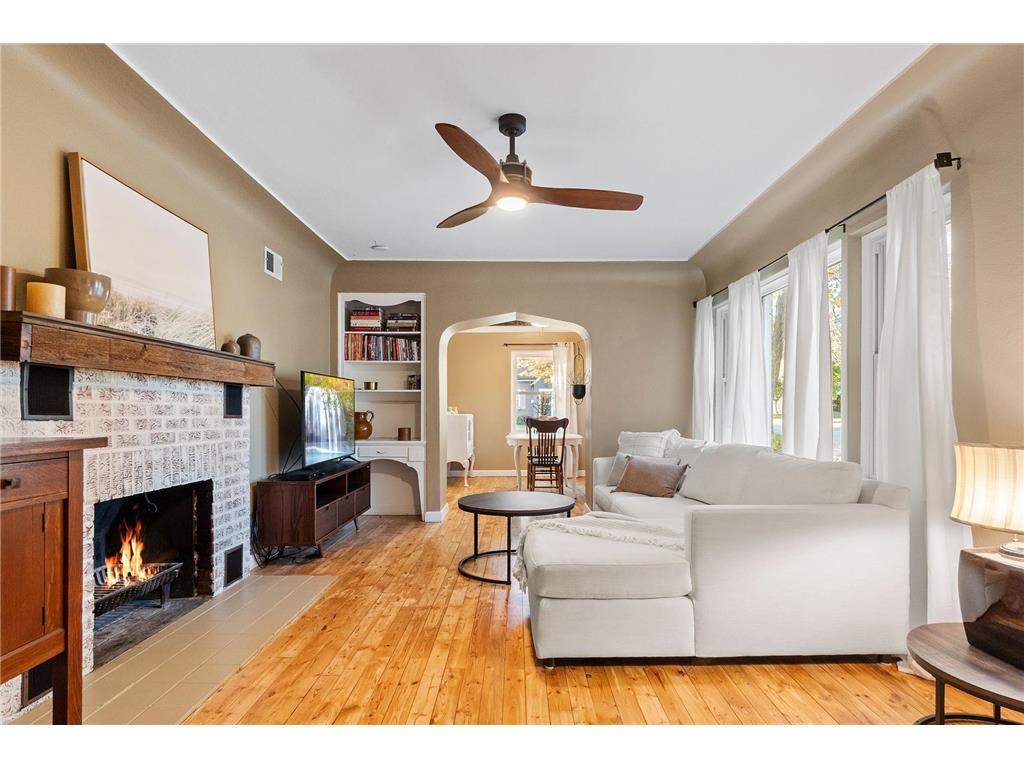 1019 Ash Street Alexandria MN 56308 7008109 image15