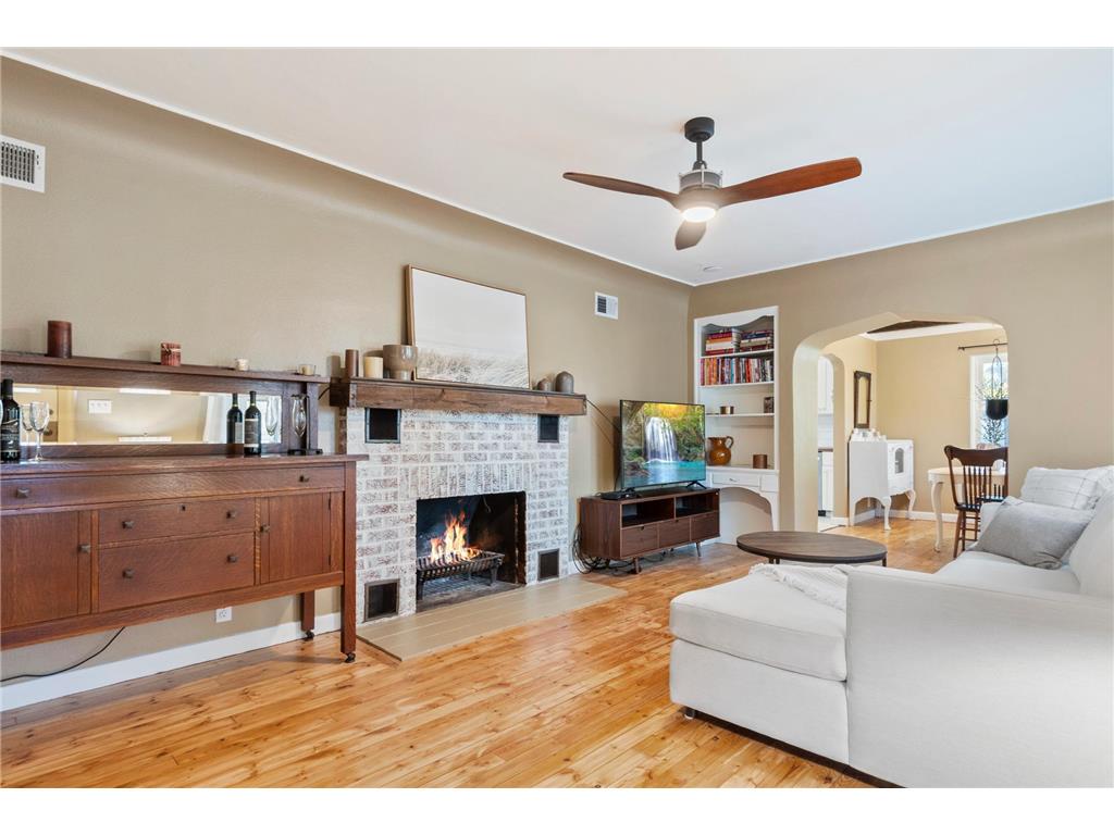 1019 Ash Street Alexandria MN 56308 7008109 image16