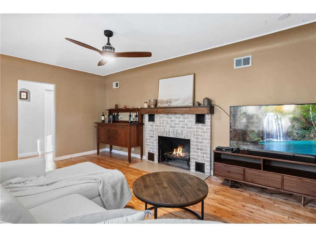 1019 Ash Street Alexandria MN 56308 7008109 image17