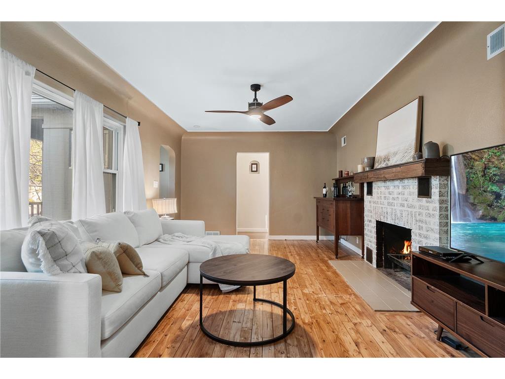 1019 Ash Street Alexandria MN 56308 7008109 image18