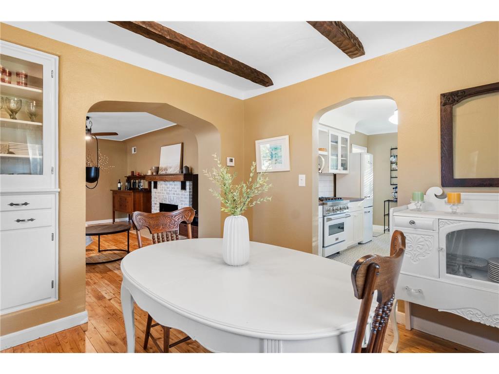 1019 Ash Street Alexandria MN 56308 7008109 image19