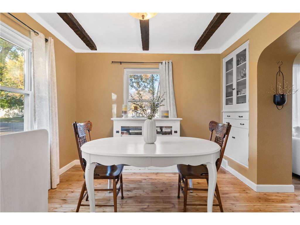 1019 Ash Street Alexandria MN 56308 7008109 image20