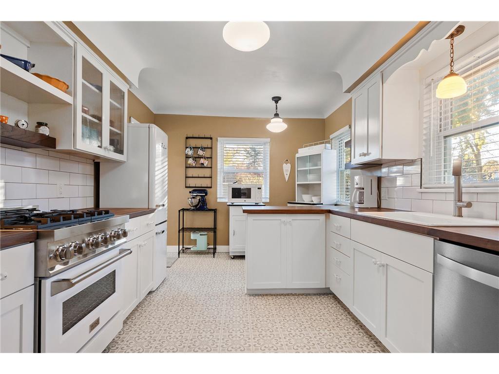 1019 Ash Street Alexandria MN 56308 7008109 image21