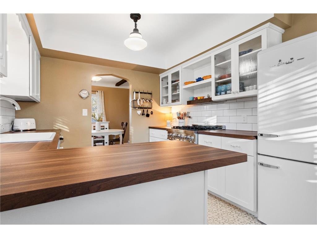 1019 Ash Street Alexandria MN 56308 7008109 image22