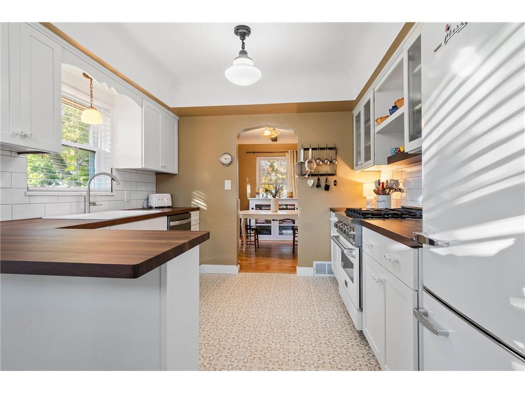 1019 Ash Street Alexandria MN 56308 7008109 image23