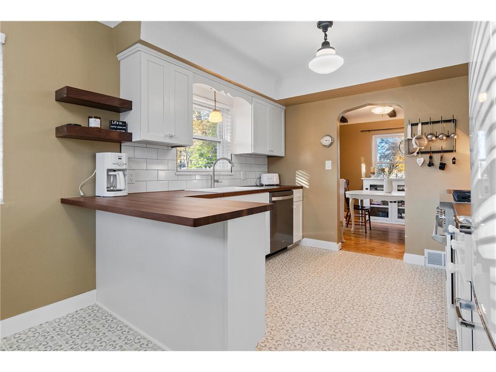 1019 Ash Street Alexandria MN 56308 7008109 image24