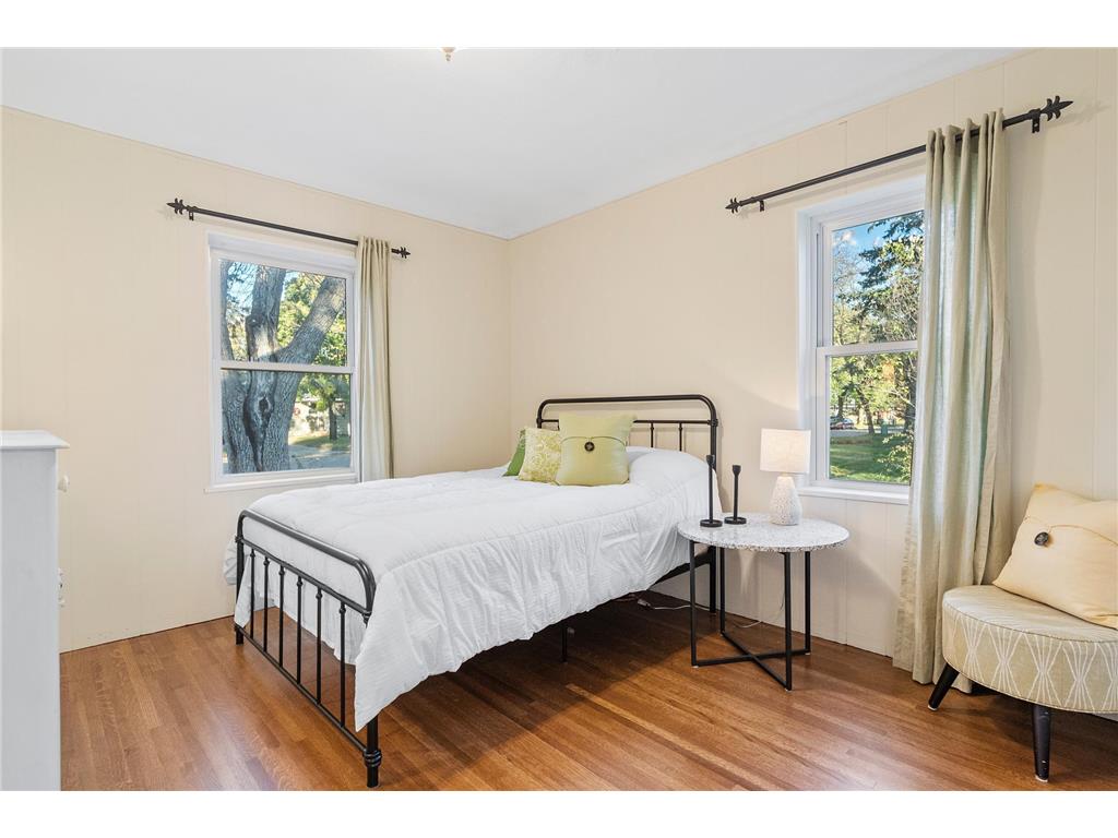 1019 Ash Street Alexandria MN 56308 7008109 image25