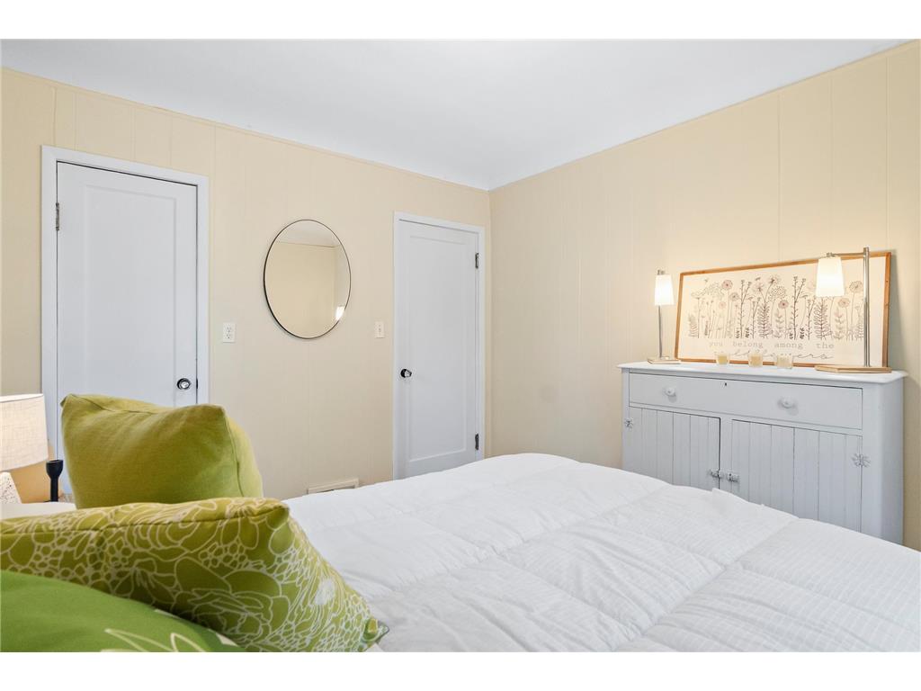 1019 Ash Street Alexandria MN 56308 7008109 image26