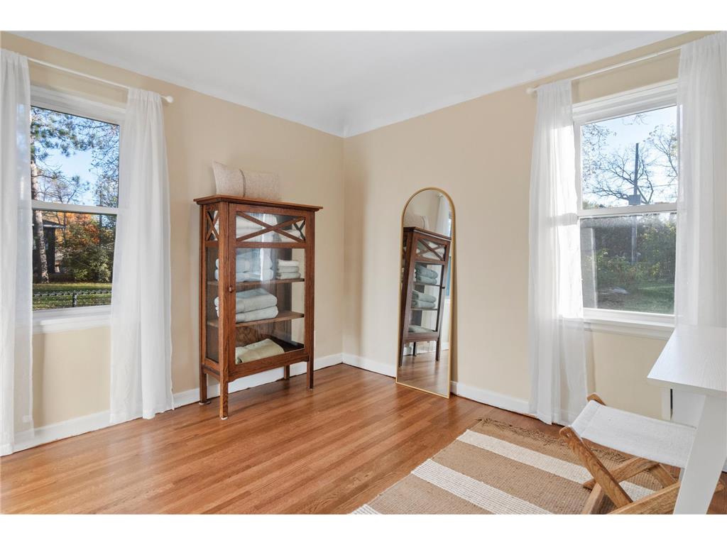 1019 Ash Street Alexandria MN 56308 7008109 image27