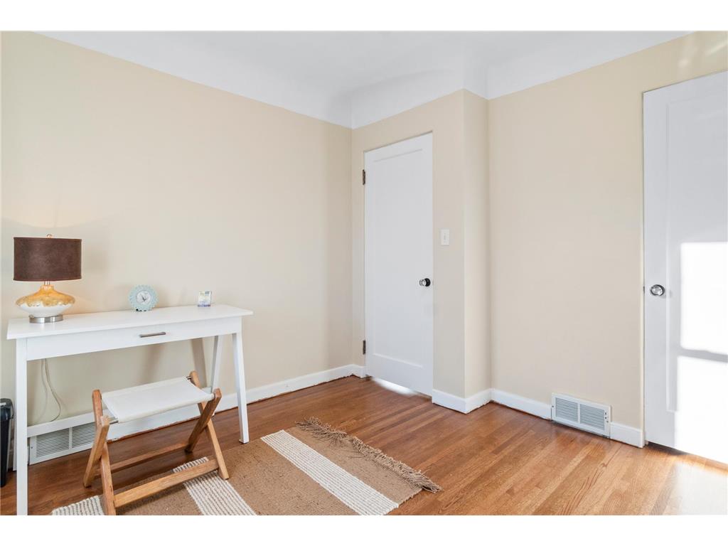 1019 Ash Street Alexandria MN 56308 7008109 image28