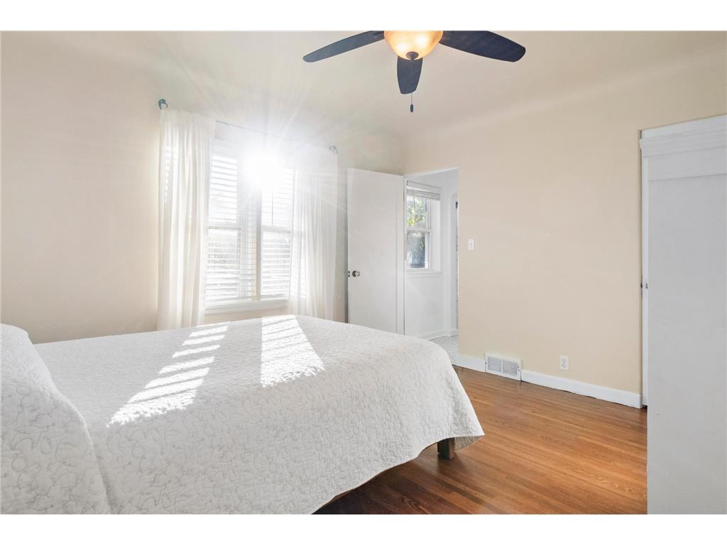 1019 Ash Street Alexandria MN 56308 7008109 image29