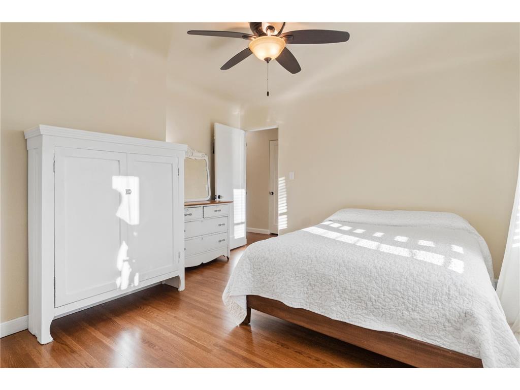 1019 Ash Street Alexandria MN 56308 7008109 image30