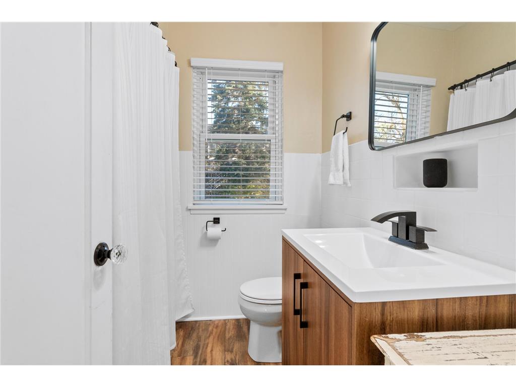 1019 Ash Street Alexandria MN 56308 7008109 image31