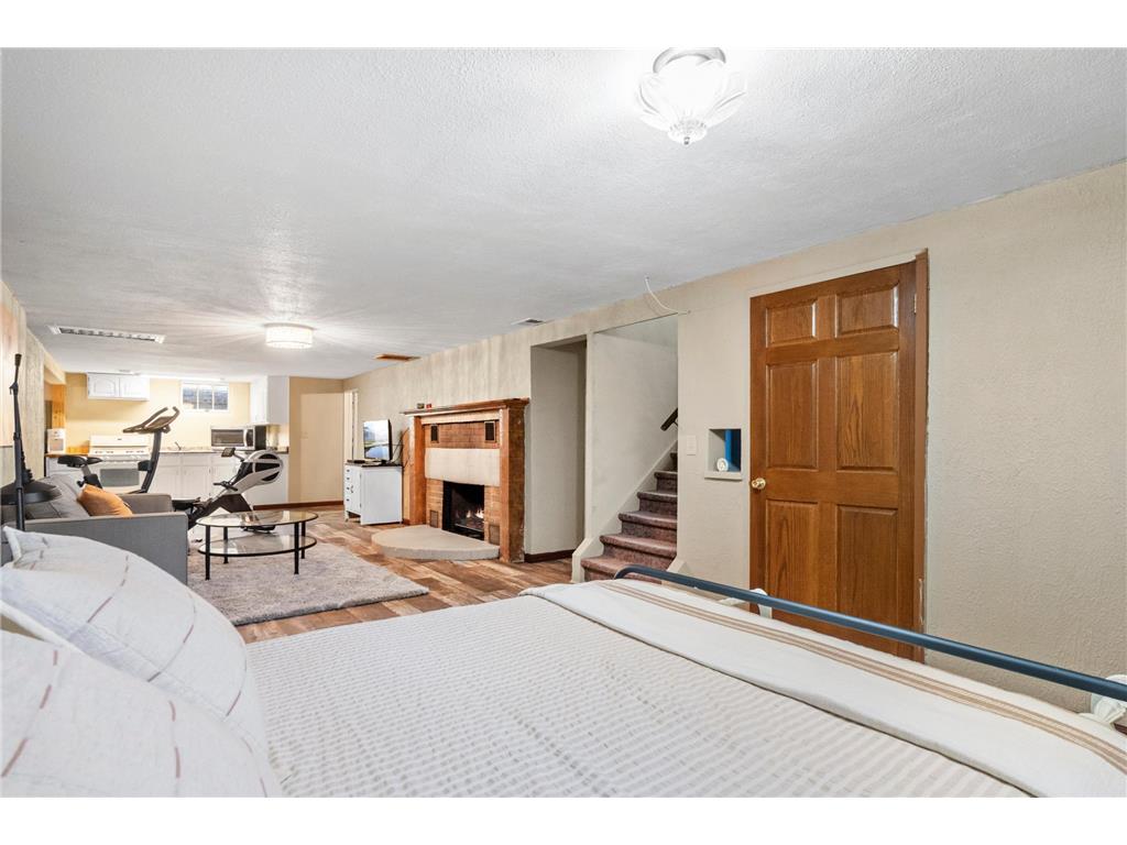 1019 Ash Street Alexandria MN 56308 7008109 image33