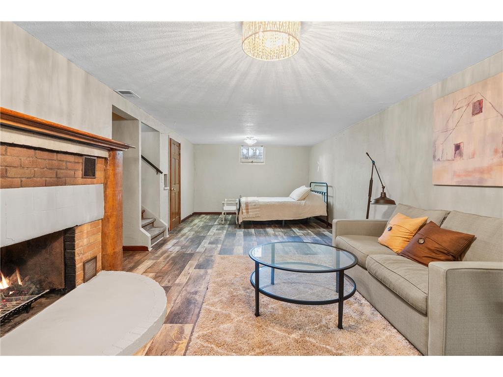 1019 Ash Street Alexandria MN 56308 7008109 image36