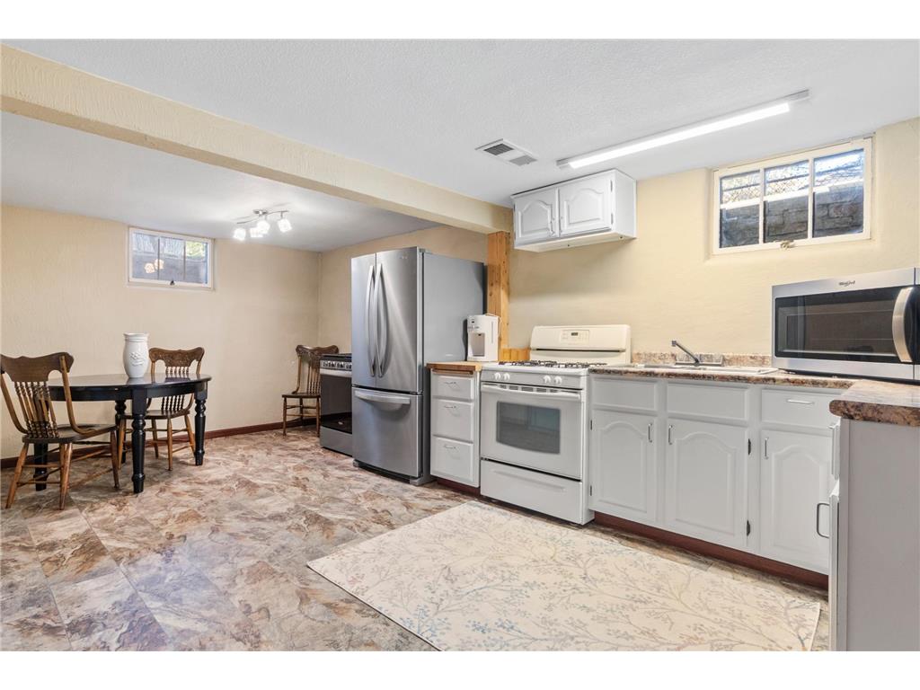 1019 Ash Street Alexandria MN 56308 7008109 image37