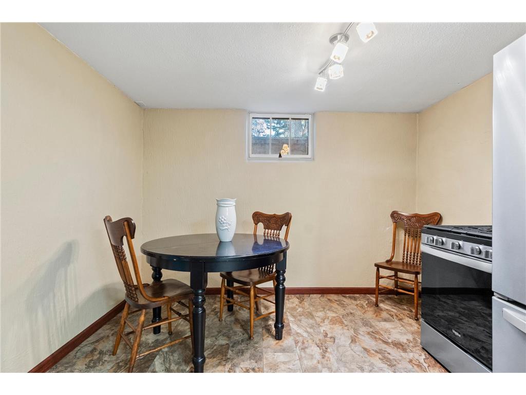 1019 Ash Street Alexandria MN 56308 7008109 image38