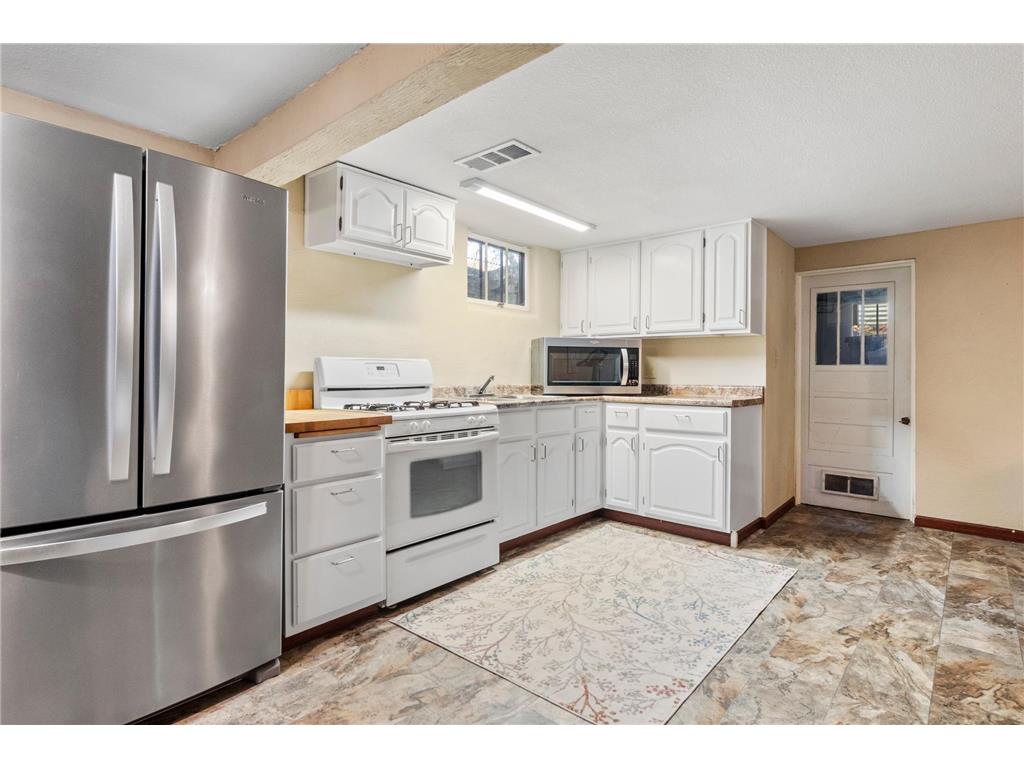 1019 Ash Street Alexandria MN 56308 7008109 image39