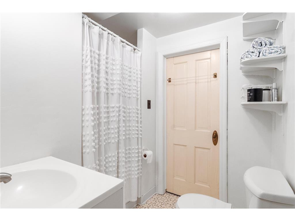 1019 Ash Street Alexandria MN 56308 7008109 image40