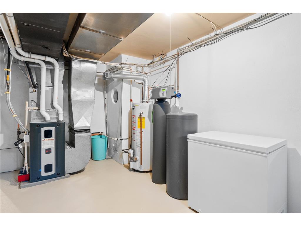 1019 Ash Street Alexandria MN 56308 7008109 image42