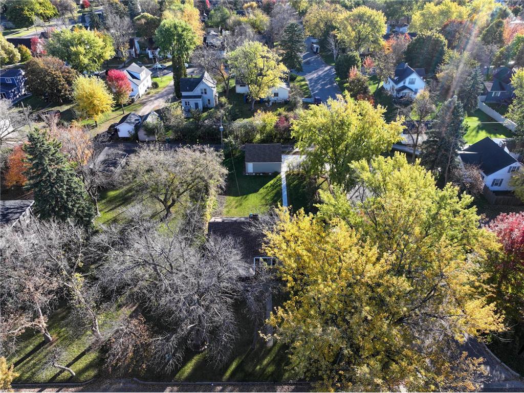 1019 Ash Street Alexandria MN 56308 7008109 image44