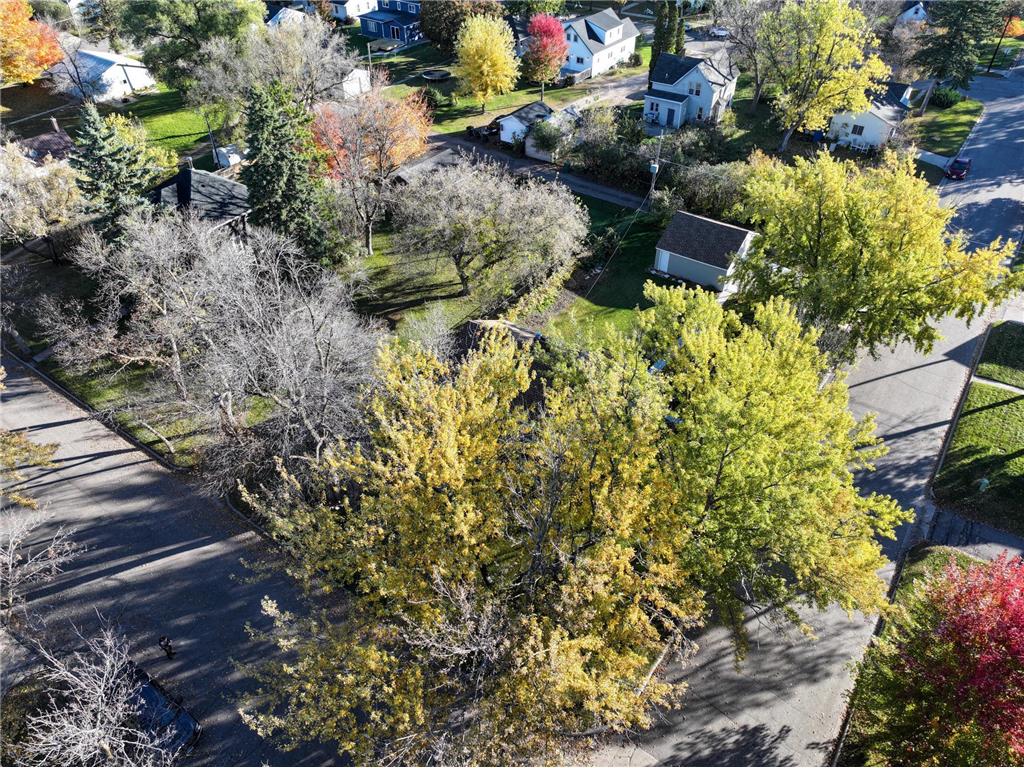 1019 Ash Street Alexandria MN 56308 7008109 image45