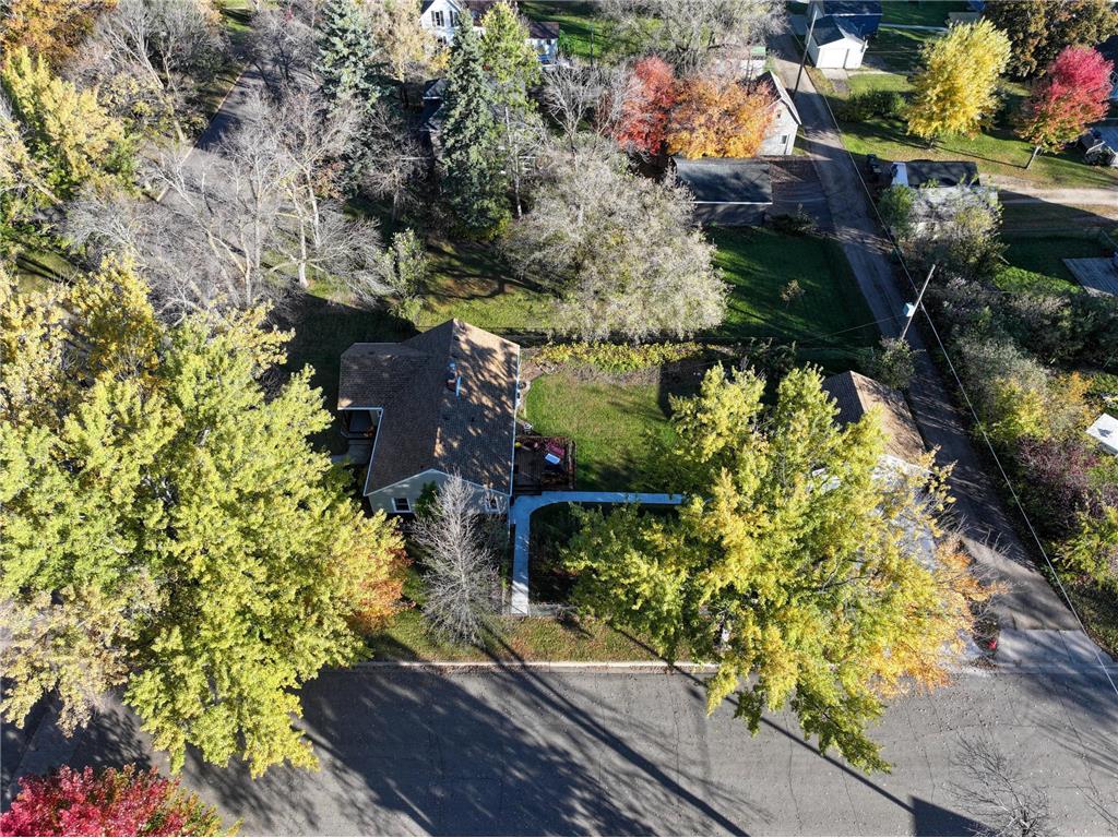 1019 Ash Street Alexandria MN 56308 7008109 image46