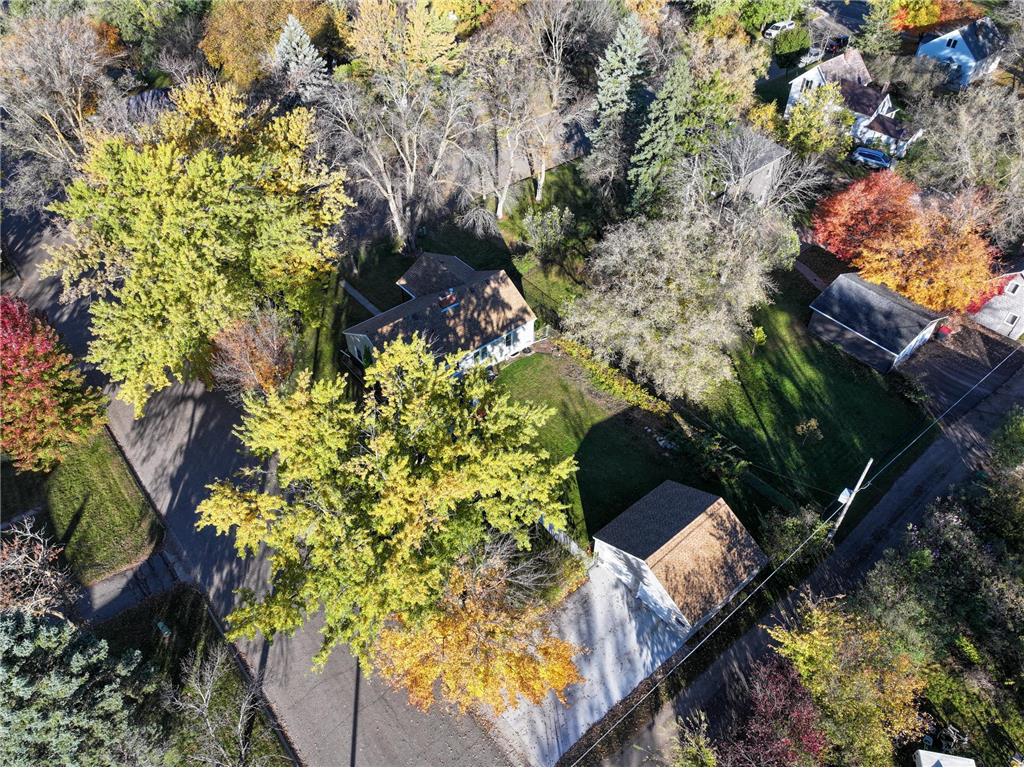 1019 Ash Street Alexandria MN 56308 7008109 image47