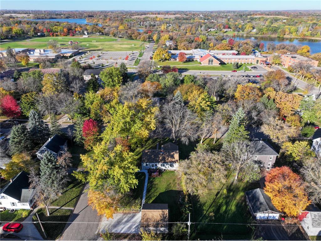 1019 Ash Street Alexandria MN 56308 7008109 image48