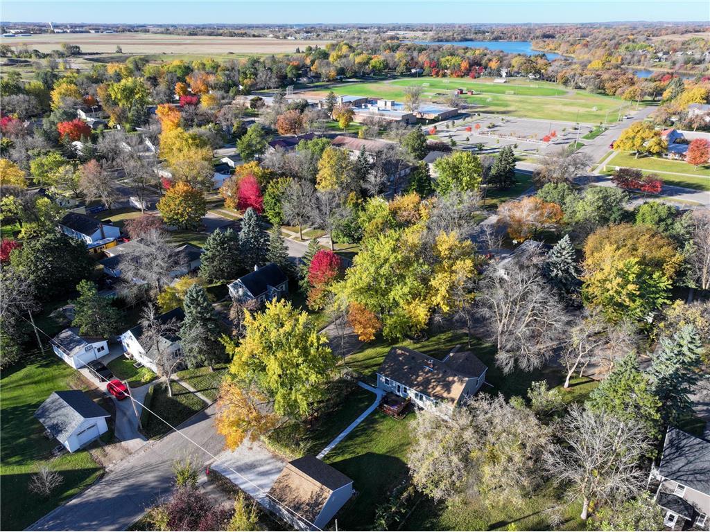 1019 Ash Street Alexandria MN 56308 7008109 image49