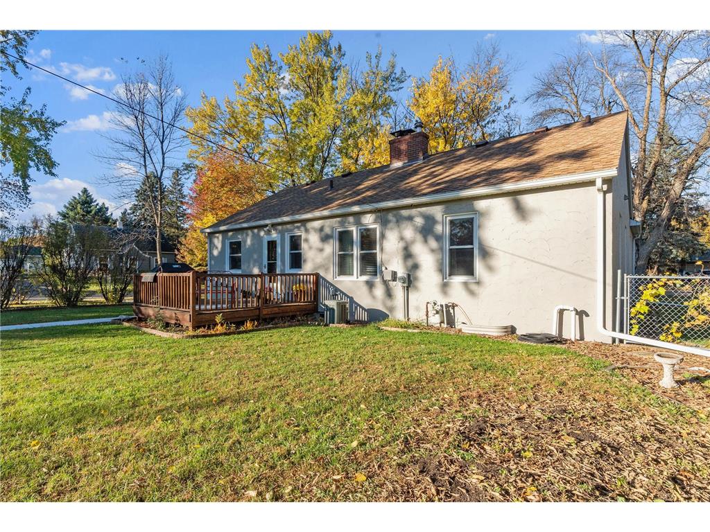 1019 Ash Street Alexandria MN 56308 7008109 image5