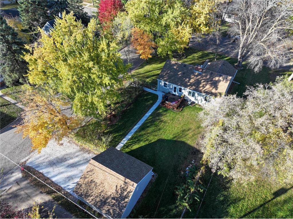 1019 Ash Street Alexandria MN 56308 7008109 image50