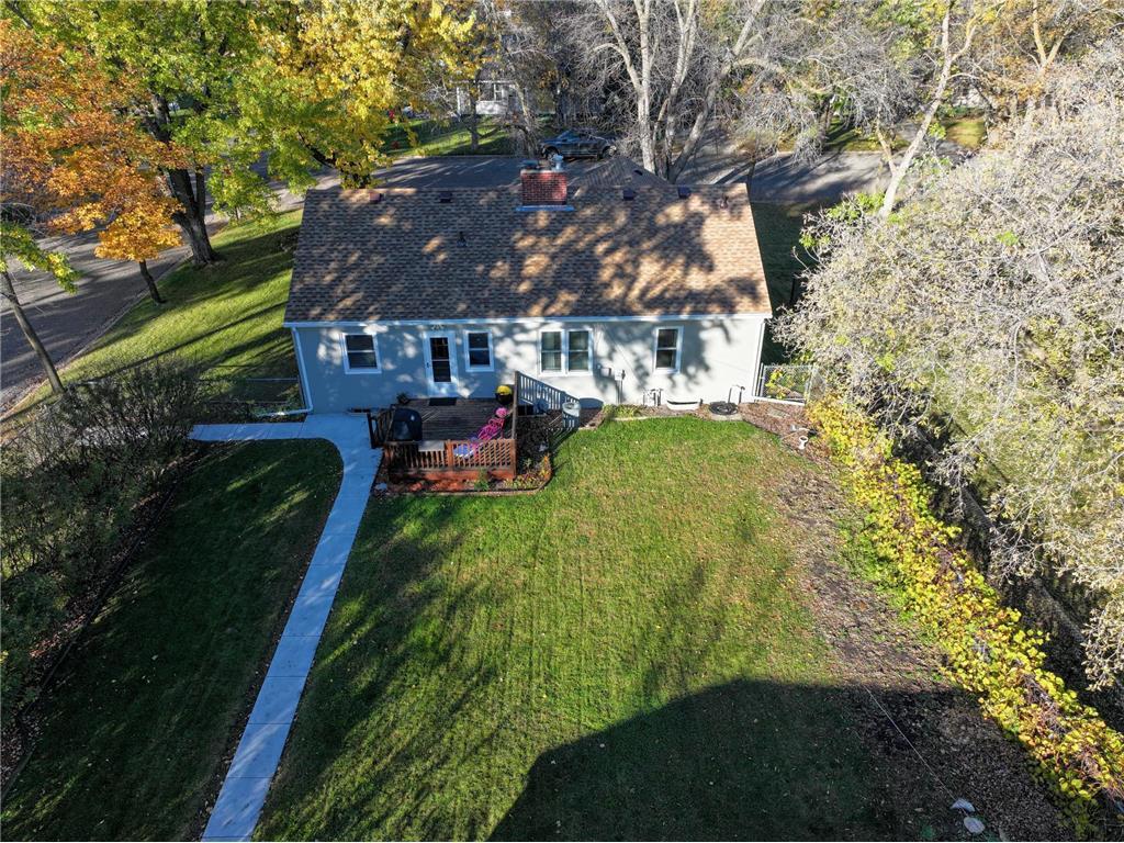 1019 Ash Street Alexandria MN 56308 7008109 image51