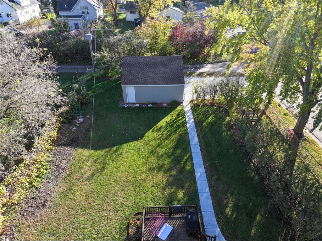 1019 Ash Street Alexandria MN 56308 7008109 image52