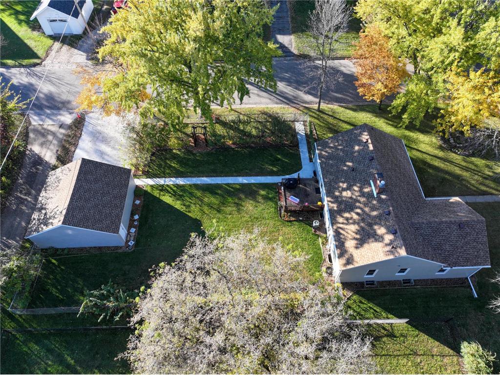 1019 Ash Street Alexandria MN 56308 7008109 image53