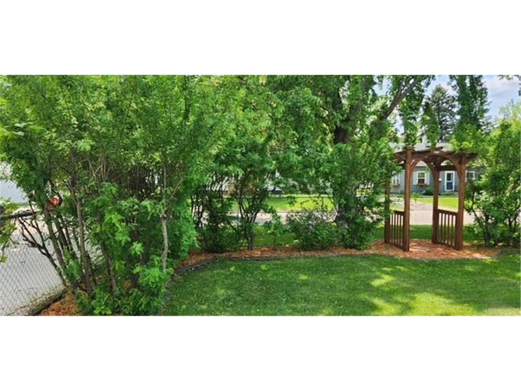 1019 Ash Street Alexandria MN 56308 7008109 image55