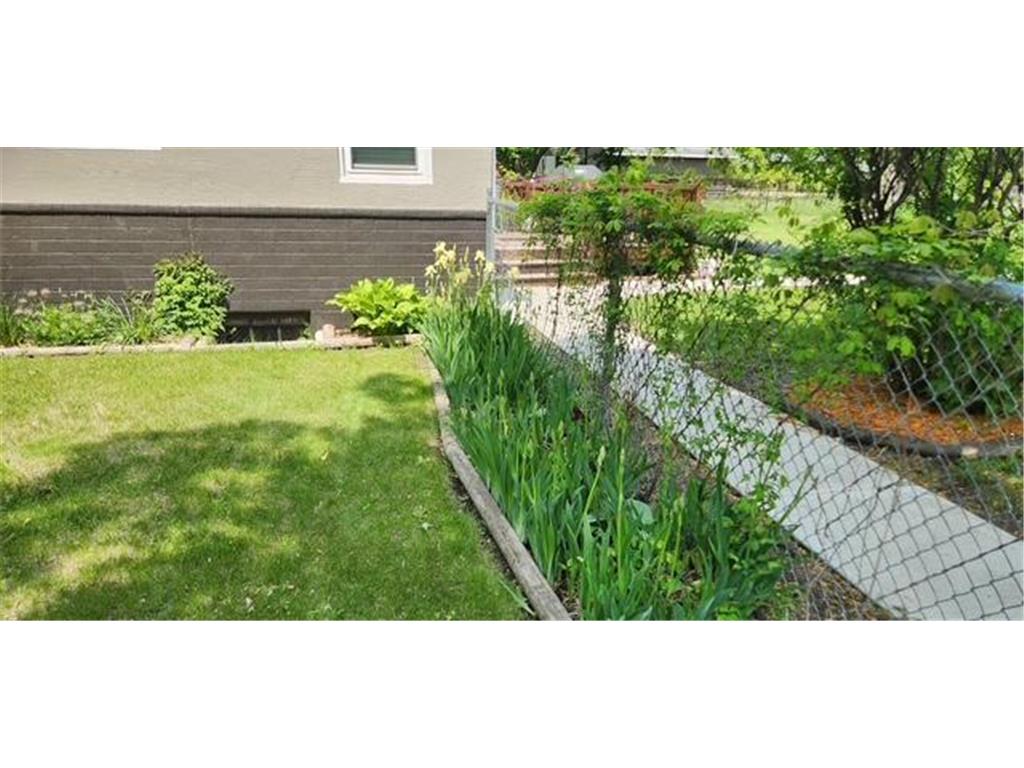 1019 Ash Street Alexandria MN 56308 7008109 image56