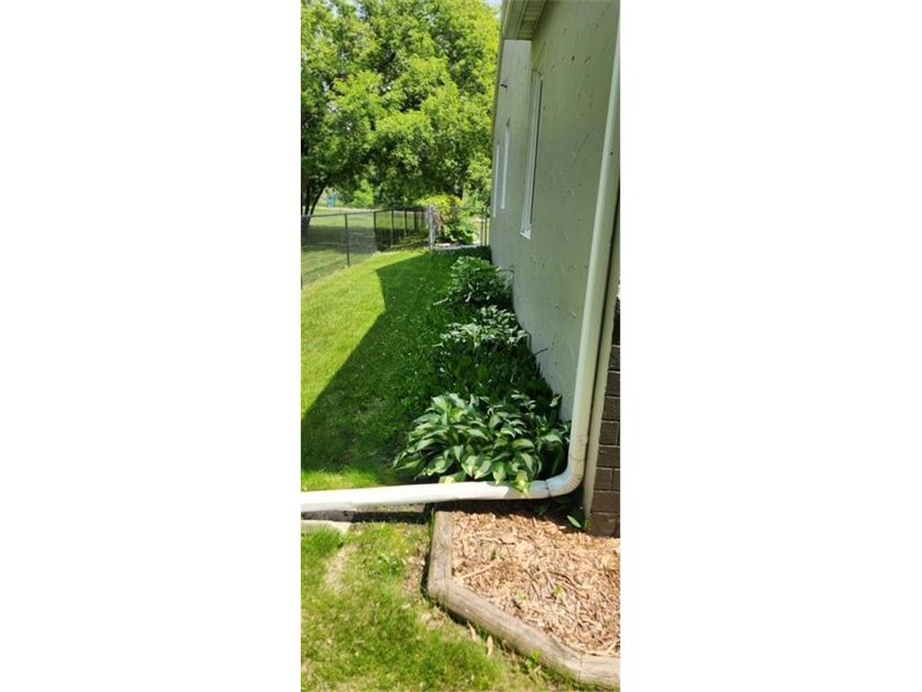 1019 Ash Street Alexandria MN 56308 7008109 image57